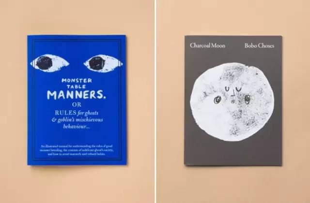 显瘦的大童装,肥胖童装穿什么最好看