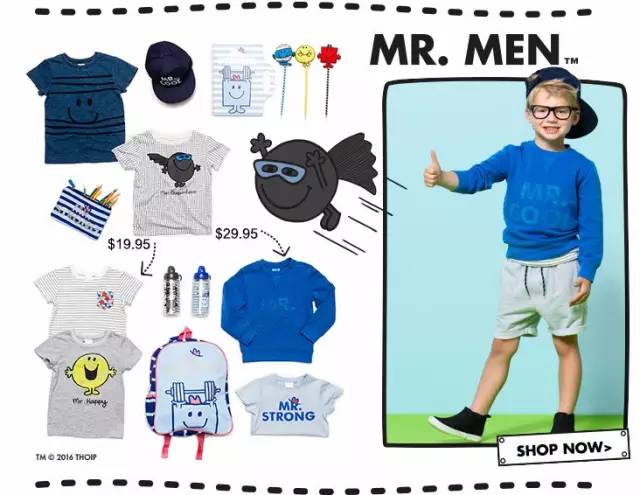 显瘦的大童装,肥胖童装穿什么最好看