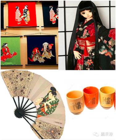 东京木更津奥特莱斯购物攻略,日本东京成田机场购物攻略