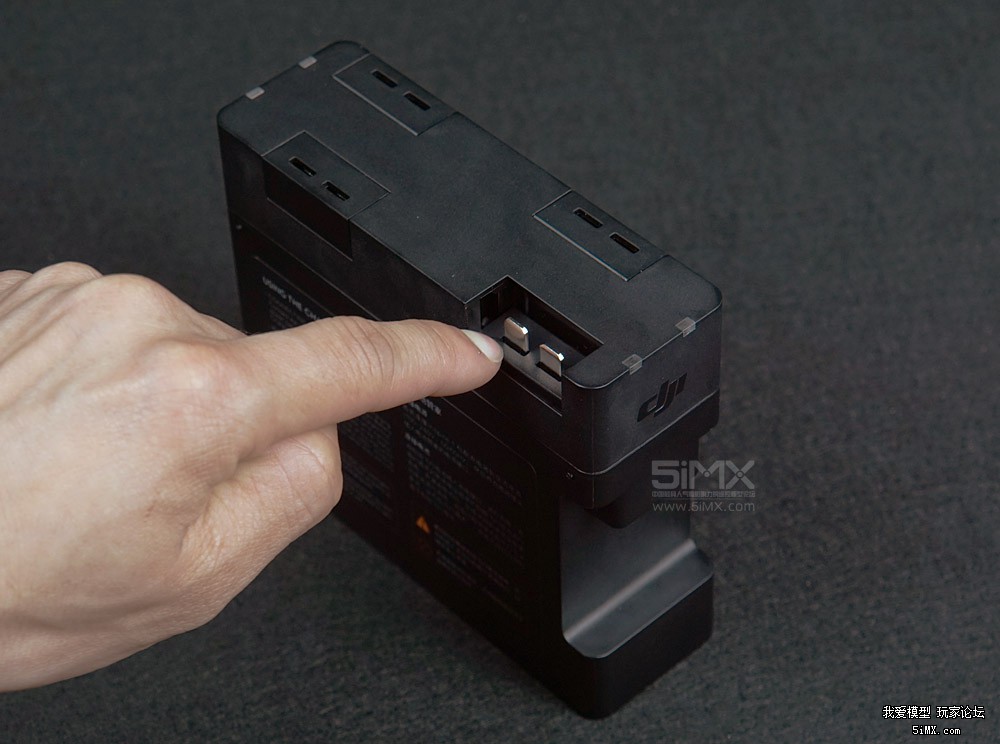 大疆m600pro无人机技术参数,大疆m600是几类型无人机