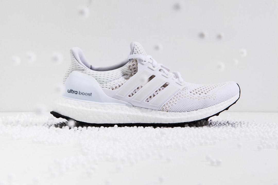 没有一双椰子的夏天是不完美的,没有夏天的匡威是不完整的