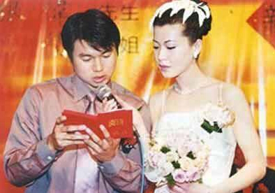 有多少爱可以胡来？——中国球员那些被遗忘的前任