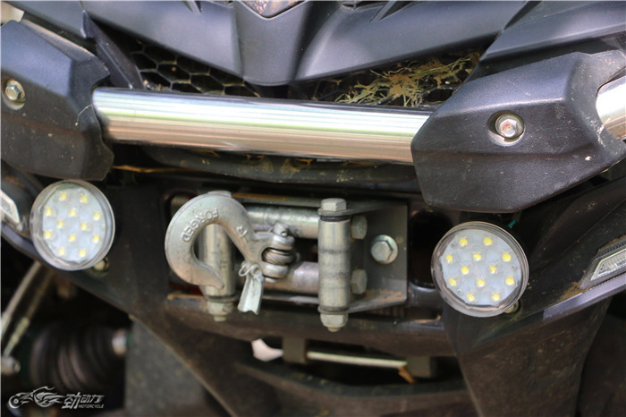 春风550试驾视频,春风550s测评