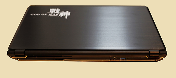 战神z7-sl7s3支持nvme固态,战神z7-sl7s3性能怎么样