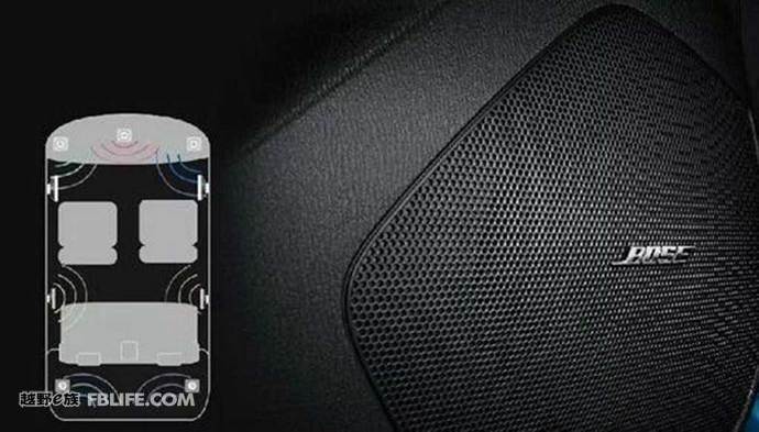 创驰蓝天技术搭载在哪些车上,创驰蓝天2.0发动机讲解