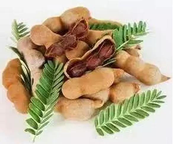 吃过这五种水果是土豪,这些水果吃过一半以上的全是土豪