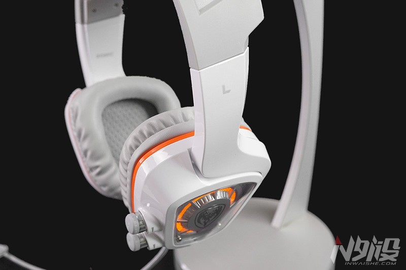 硕美科g910,硕美科g910和g910i