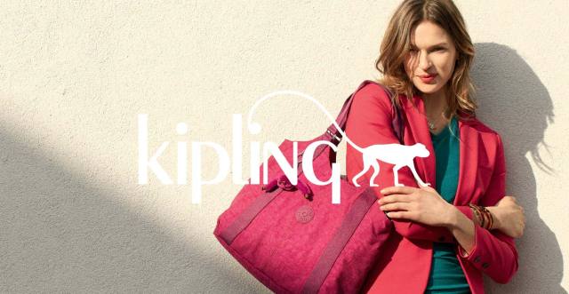 各大品牌双肩包,双肩包推荐小众高级感旅行