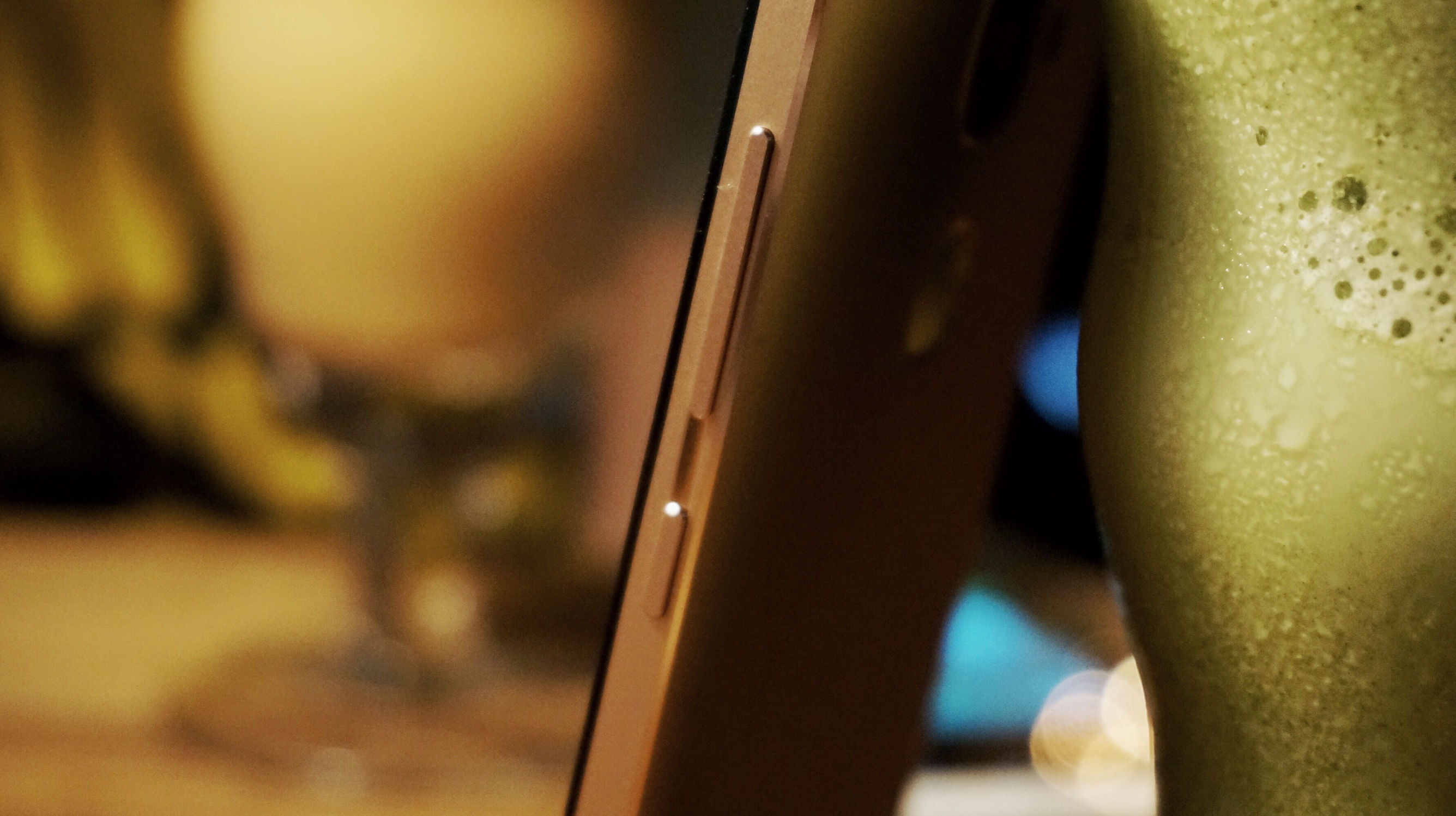 <html>
<head><title>502BadGateway</title></head>
<body>
<center><h1>502BadGateway</h1></center>
<hr><center>nginx</center>
</body>
</html>
<!--apaddingtodisableMSIEandChromefriendlyerrorpage-->
<!--apaddingtodisableMSIEandChromefriendlyerrorpage-->
<!--apaddingtodisableMSIEandChromefriendlyerrorpage-->
<!--apaddingtodisableMSIEandChromefriendlyerrorpage-->
<!--apaddingtodisableMSIEandChromefriendlyerrorpage-->
<!--apaddingtodisableMSIEandChromefriendlyerrorpage-->
