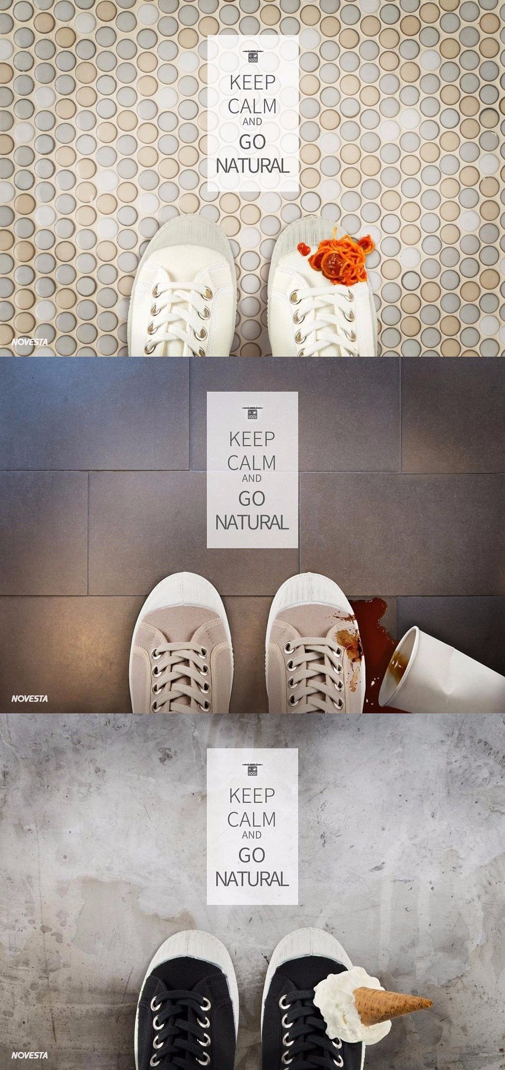 超好看超百搭的小白鞋,十大轻奢小白鞋