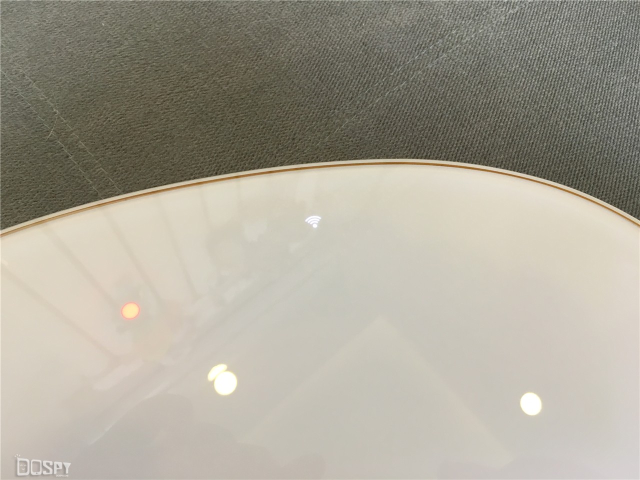 乐心体重秤s3常见问题,乐心s3体重秤怎么更改体重单位