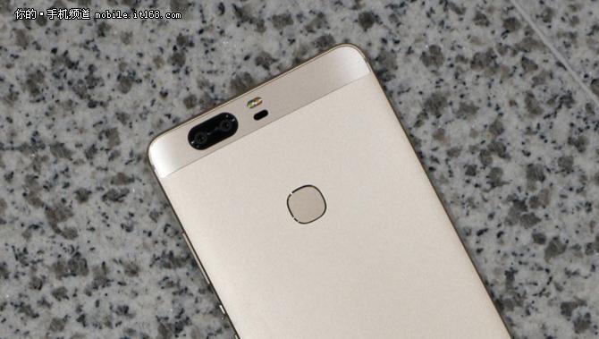 荣耀v8高配版优缺点,荣耀v8pro全方位评测