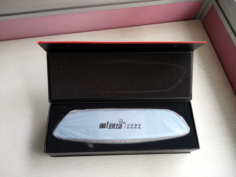 第一现场v9行车记录仪说明书,第一现场v9+行车记录仪怎么样