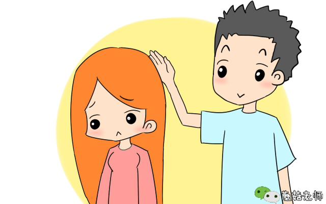 产后第一次，老婆为啥不想要？不仅仅是因为太痛...