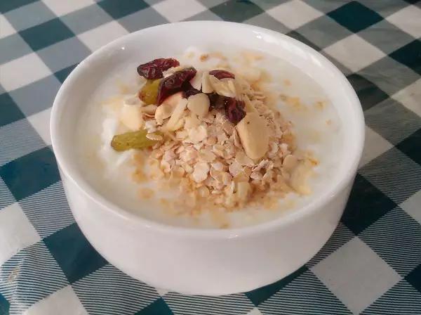 确定你喝的是酸奶？80%的人都错了！