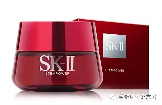 skii知识大全,sk-ii科普