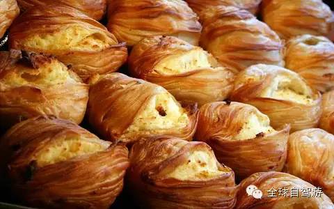 马耳他人NB成这样，不去自驾一圈，你都不知道！