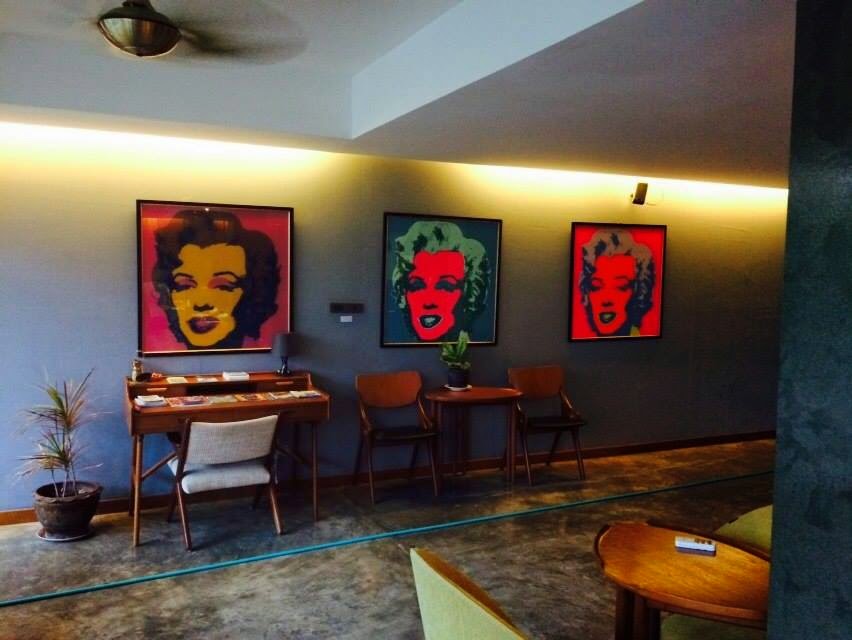 普吉岛卡伦海滩自助餐,普吉岛卡伦海滩怎么样