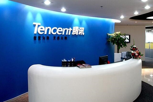 BAT待遇比拼：阿里巴巴30万免息*款贷**，百度14.6个月薪