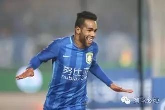 永不言败祝祖国繁荣昌盛,永不言败永不气馁