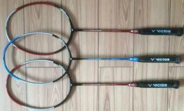 胜利9500中杆硬吗,胜利9500实战视频