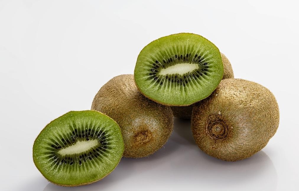 小心！这8种生活陋习正在让你的肌肤加速衰老