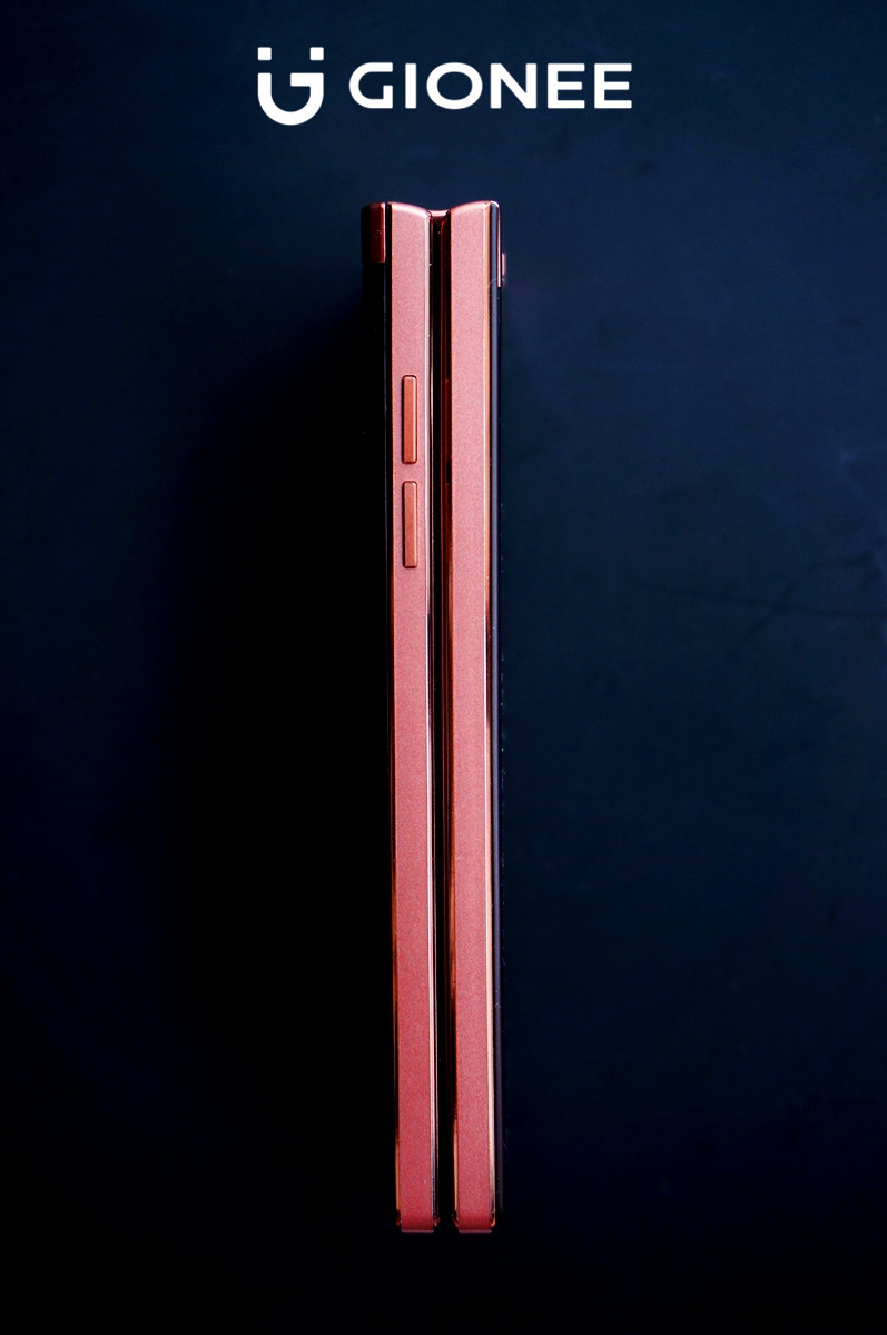 澶╅壌w909璇勬祴,澶╅壌w909缂虹偣