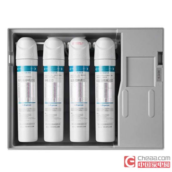 哪一款净水器便宜还实惠,哪种净水器既好用又便宜