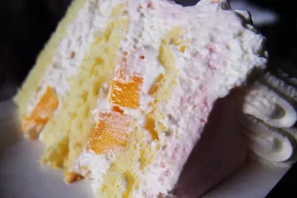 红红火火的欢乐颂你追了吗?没有跌宕的人生至少有一个起伏的胃