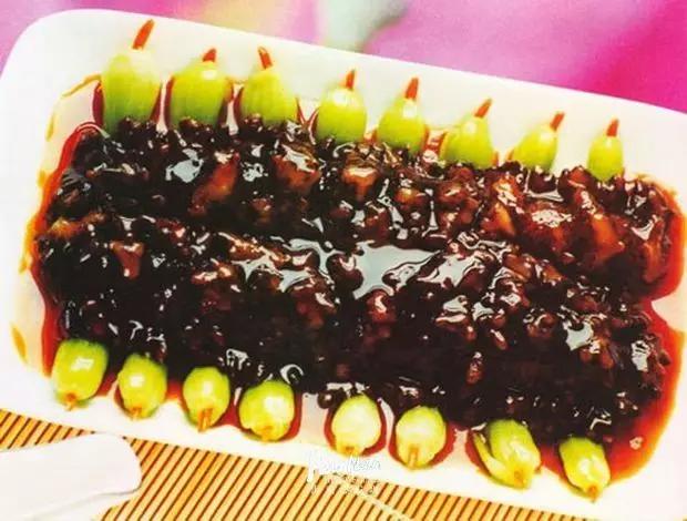 娴峰崡鐢蜂汉鐨勪紭缂虹偣,娴峰崡鐢蜂汉鍥涘ぇ鐞嗘兂