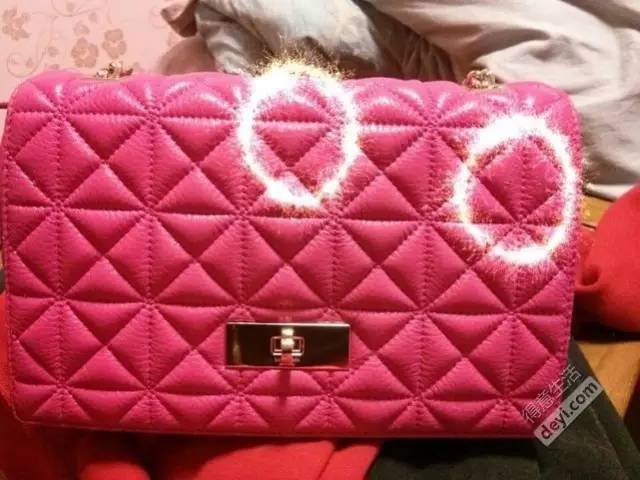 奢侈品包包武汉商场,武汉买奢侈品包