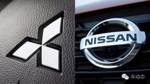 谁在玩弄三菱?先被揭发“油耗造假”,后被趁火打劫