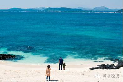 武汉一大波白菜价机票来袭，手慢就被别人抢走了