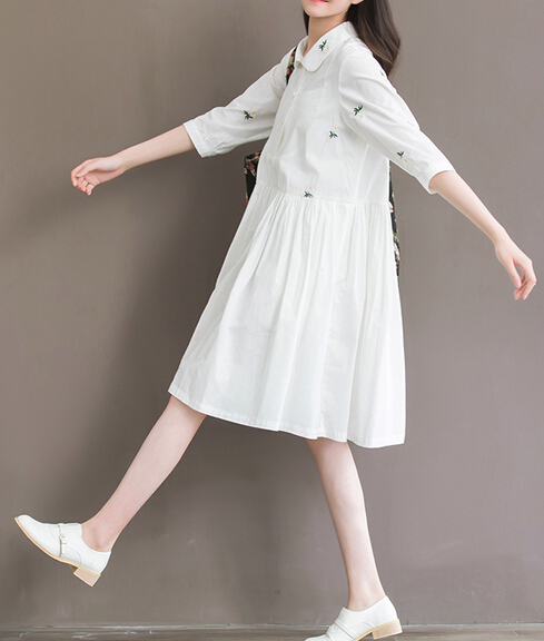 出去玩穿什么拍照好看,出去玩穿什么拍照片好看