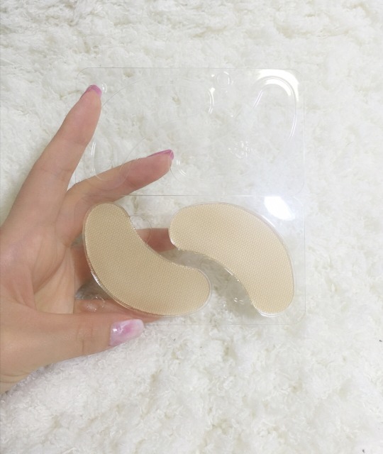 眼膜用什么牌子的好,什么牌子的眼膜比较好用