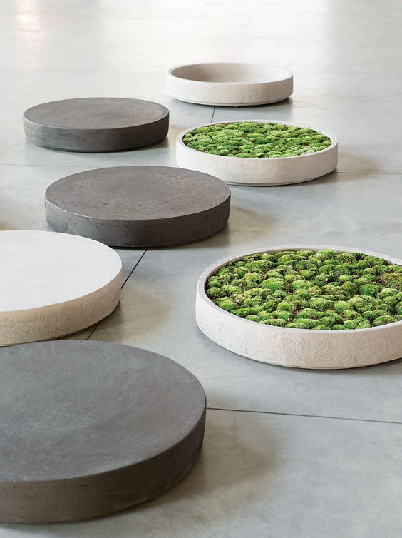 性冷淡风最好的方法,性冷淡风如何用药