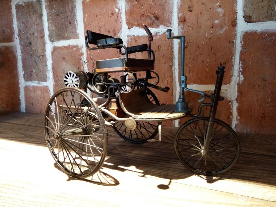 跟风不如领航,要多快有多快!vivoX6长测体验!