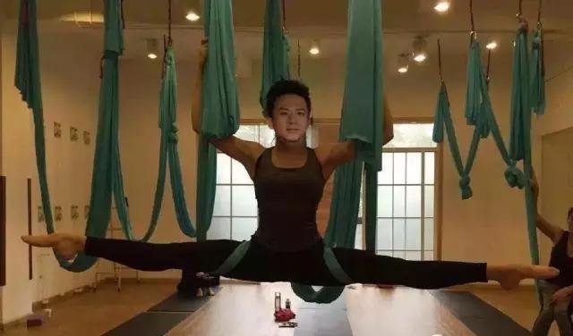 千万不要找大神p图了,千万别求大神的p图