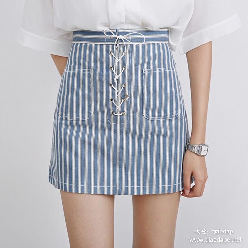 裙子裤子百搭的推荐,裙子和裤子都很百搭