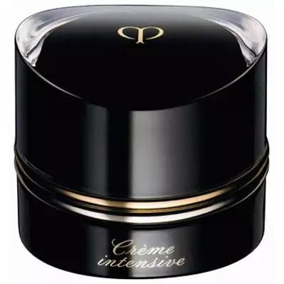 顶级护肤品面膜排行榜,十大国货良心面膜护肤品排名