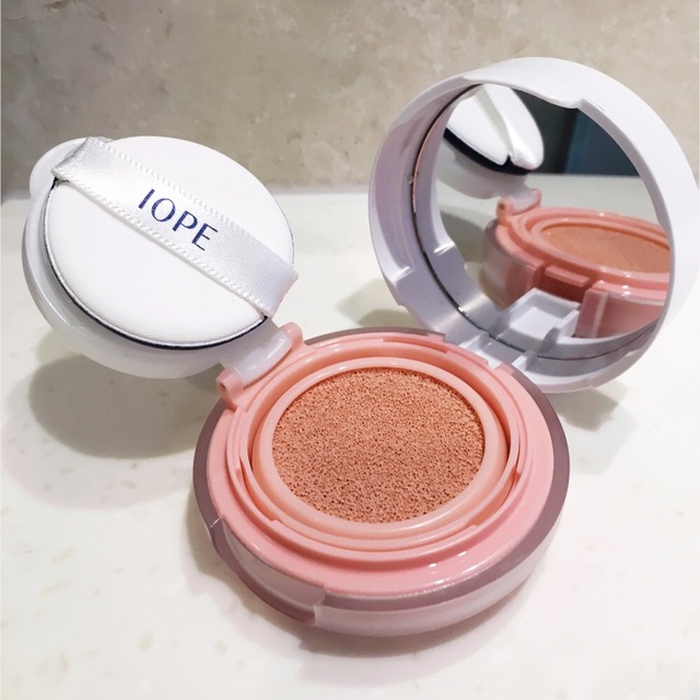 好用的气垫老爸评测,十大公认好用的气垫不脱妆测评