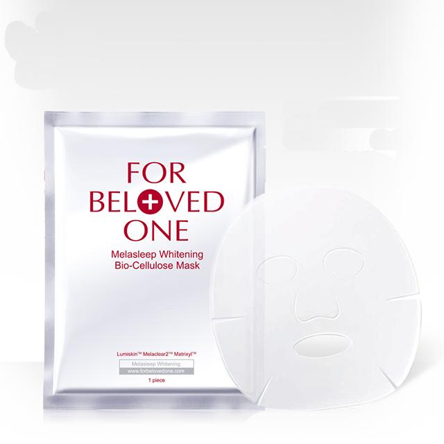 韩国急救面膜排行榜10强图,修护面膜排行榜前十名