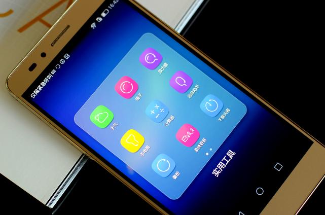 荣耀5x怎么样值得买吗,荣耀畅玩5x上市时间