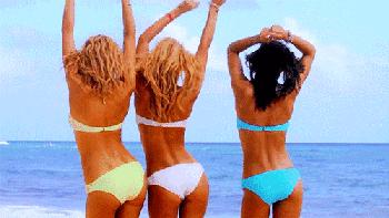 时尚又优雅捷豹xf展现科技魅力,又到露肉的季节了你准备好了吗