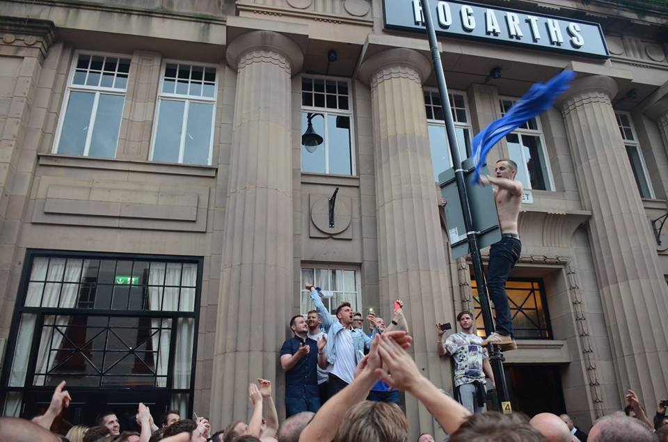 莱斯特孤僻性格,莱斯特城英超夺冠阵容名单