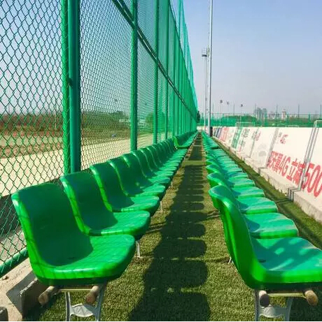 澶ц繛閾惰澶ц繛瓒崇悆,澶ц繛閾惰鎴愰兘