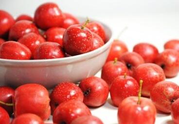 纳尼！产后这么恶心的东西-恶露，小方法搞定它。