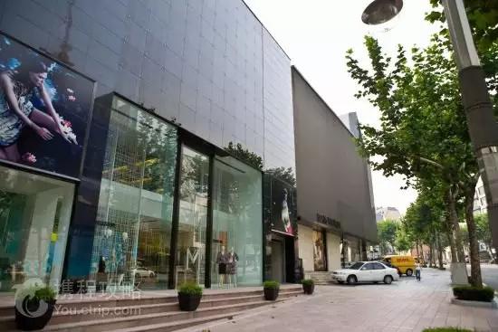 端午节超市购物攻略,韩国首尔购物攻略自助餐