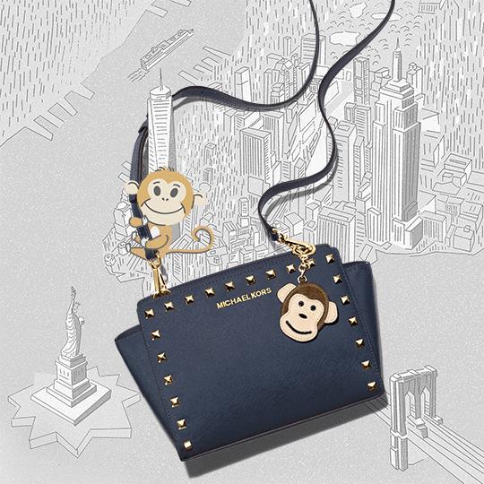 不输大牌的女包,不输大牌的小众奢侈品牌包