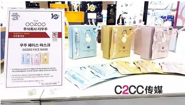 韩国男神朴叙俊,韩国男明星西装朴叙俊李敏镐